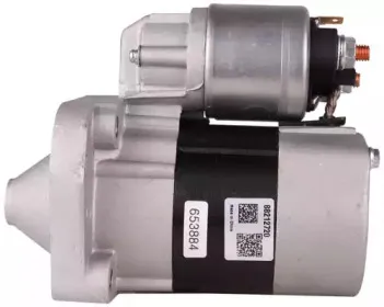 powermax-88212720
